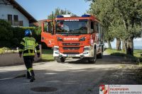 _2026-07-03 Übung Wohnhausbrand Fürt-1781
